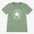 Camiseta Converse