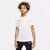 Camiseta Nike Dri-FIT