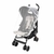 MOSQUITEIRO PARA CARRINHO DE BEBE-CLINGO
