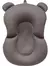 Almofada De Banho Para Bebê Ursinho Buba Banheira - comprar online
