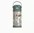 Garrafa Térmica Infantil Funtainer F410 Carros - 355ml