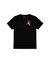 Camiseta Infantil Nike Jordan Manga Curta - comprar online
