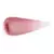 Kiko Milano 3d Hydra Lipgloss 17 Acabamento Glitter Cor Rosa - comprar online