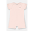ROMPER - UP BABY - comprar online