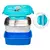 Bentô Box Buba - comprar online