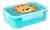 Marmitinha Lunchbox Com Divisórias Buba Infantil Lancheira - comprar online
