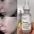 Sérum Niacinamida 10% + Zinco 1% The Ordinary 30 ml - comprar online