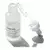 Sérum Niacinamida 10% + Zinco 1% The Ordinary 30 ml na internet