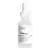 Sérum Niacinamida 10% + Zinco 1% The Ordinary 30 ml