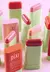 Pixi Beauty On-the-Glow Blush Stick Blush Fleur Makeup Tone - comprar online