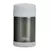 POTE TÉRMICO FUNTAINER CINZA 470ML- THERMOS