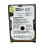 Hd Ide 40gb P/notebook E Ou Maquinas Industriais (diversos Modelos E Marcas )