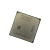 Processador Amd Sempron 2800+ Sda2800aio3bx 1.6ghz Pgga 754 - comprar online