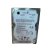 Disco Rígido Hd Ide 80gb 2,5 P/notebook E Maquina Industrial (diversas Marcas E Modelos) - comprar online