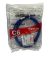 Cabo Patch Cord - Cat.6 Furukawa 1 Metro Azul 35123601 na internet