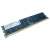 Memória Servidor 16gb Smart Ddr3 Ecc 10600r M393b2g70bh0-yh9 - comprar online