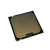 Processador Intel Core 2 Duo E7200 Cache 3m 2.53ghz Lga775 - Oficina do HD