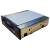 Unidade De Fita Interna Hp Storageworks Dat 72 Scsi Q1522b na internet