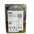 Hd Servidor Dell 300gb Sas 10k 6gb 2,5 St300mm0006 0pghjg Nf