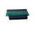 Imagem do Adaptador Scsi 50/68 Pinos Macho/macho 90º