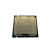 Processador Intel Pentium D 915 2.80ghz 4mb Sl9da 800mhz 775