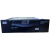 Unidade De Fita Interna Hp Storageworks Dat 72 Scsi Q1522b