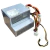 Fonte Dell 280w Optiplex 330 360 380 620 740 Dt H280p-01