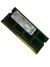 Memória Ram Smart 4gb Sh564128fj8nwrnsqg Color Verde Ddr3 na internet