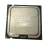 Processador Intel Dual Core E2200 2.2 Ghz 775 Oem - comprar online
