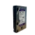 Hd Wd Purple Surveillance, 2tb, Sata, 3.5 , Projetado Para Vigilância - Wd20purz - Oficina do HD