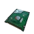 Disco Rígido Hd Ide 80gb 2,5 P/notebook E Maquina Industrial (diversas Marcas E Modelos) - Oficina do HD
