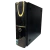 Cpu Dell Vostro 220s Core Duo E7500 2.9ghz 4gb Ram Hd 320gb