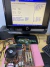 Placa Mãe Kit Itautec St4342 Lga775 Proc. Celeron D Mem. 1gb - loja online