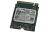 Imagem do Ssd M.2 2230 Nvme 256gb Kbg40zns256g Kioxia