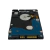 Hd 500gb Para Notebook/pc/ps3/ps4/xbox Sata Iii Cor Branco na internet