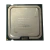 Processador Intel Dual Core E2200 2.2 Ghz 775 Oem - Oficina do HD