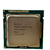Processador Gamer Intel Core I5-3470 3.2ghz C/ 4 Nucleos - Oficina do HD
