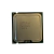 Processador Intel Pentium E5700 Lga775 3.00ghz Slgth 800 Mhz - comprar online