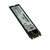 Ssd M.2 2280 Nvme 128gb Cv3-8d128-11 Lite-on