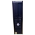 Desktop Cpu Dell Optiplex 740 Hd 320gb Athlon 64 2gb De Ram - comprar online