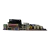Placa Mãe Kit Lga775 Positivo Ms-7267 + Intel G450 + Cooler - comprar online