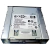 Unidade De Fita Interna Hp Storageworks Dat 72 Scsi Q1522b - comprar online