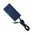 Fonte De Mesa 12v 2a Seek P4 Bivolt Cftv Fita Led Modem