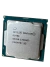 Imagem do Processador Gamer Intel Pentium Gold G5400 3.7ghzlga1151 Oem