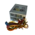 Fonte De Alimentação P/pc, Compaq, Mod. Ps-6241-3cf, 240w - Oficina do HD