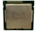 Processador Gamer Intel Core I3-2120 2 Núcleos E 3.3ghz na internet