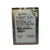 Disco Rigido Interno Hd 160gb Hts543216l9sa00 2,5 Notebook