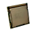 Imagem do Processador Gamer Intel Core I5-650 2 Núcleos E 3.2ghz Oem