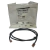 Cabo Patch Cord Cpc3312-03f005 Commscope 1,6m Systimax - comprar online