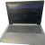 Imagem do NOTEBOOK LENOVO IDEAPAD 320-TELA 15.6" FULL HD INTEL I7 7500U 8GB DDR4 SSD 256GB VIDEO GEFORCE 940MX 2GB, WINDOWS 10